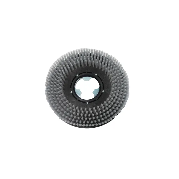 Produktbild für 74421701