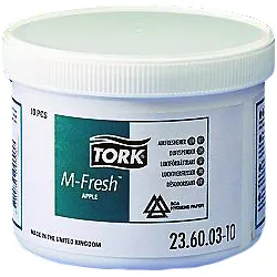 Produktbild für 32236002