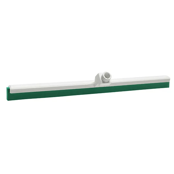 Produktbild für 3187863G