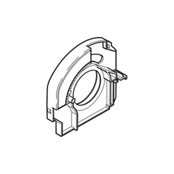 Produktbild für 7050440ER