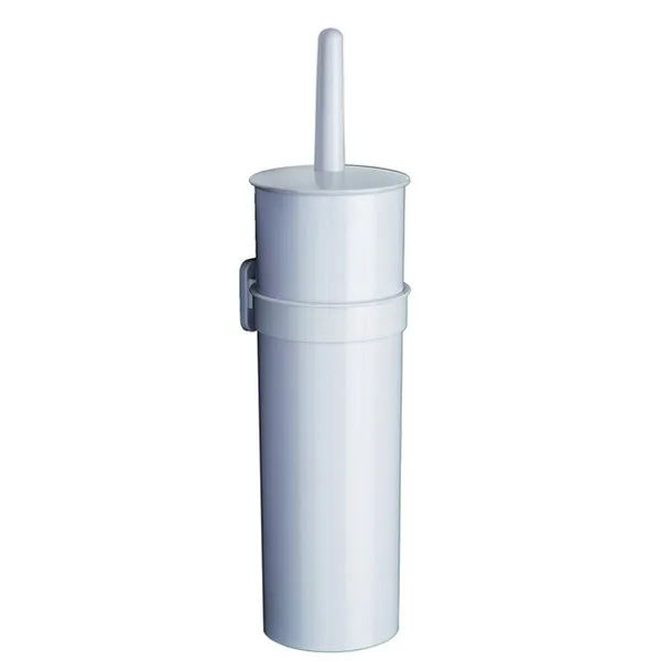 Produktbild für 99104102