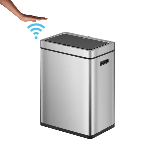 Produktbild für 9931197705