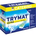 Produktbild für 82203949