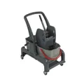 Produktbild für 51301169