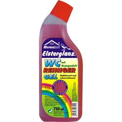 Produktbild für 75AHR7210