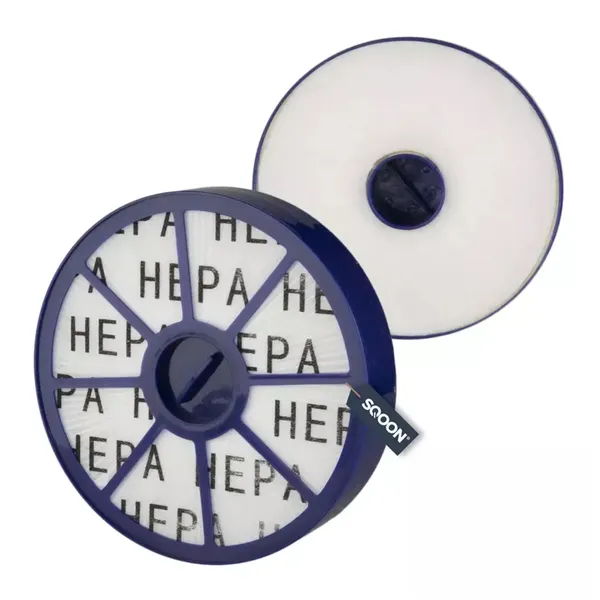 Produktbild für 51S0169B