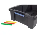 Produktbild für 49101027