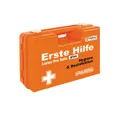Produktbild für 1021136