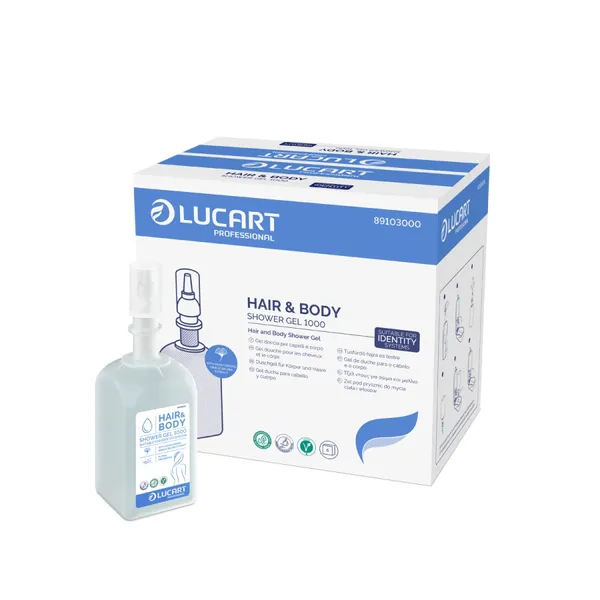 Produktbild für 3289103000