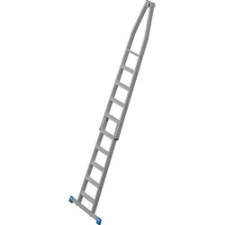 Produktbild für 91842053