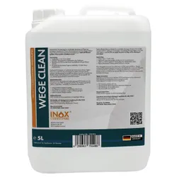 Produktbild für 654013102