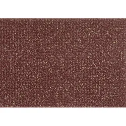 Produktbild für 381272