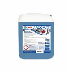 Produktbild für 371014