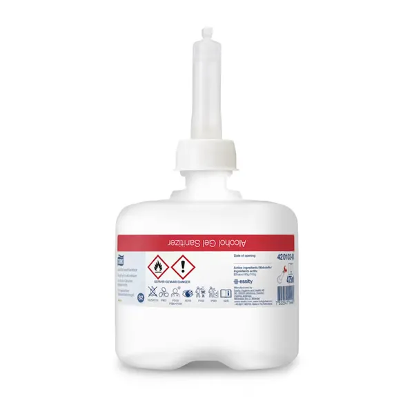 Produktbild für 32420102