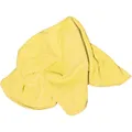 Produktbild für 33966929