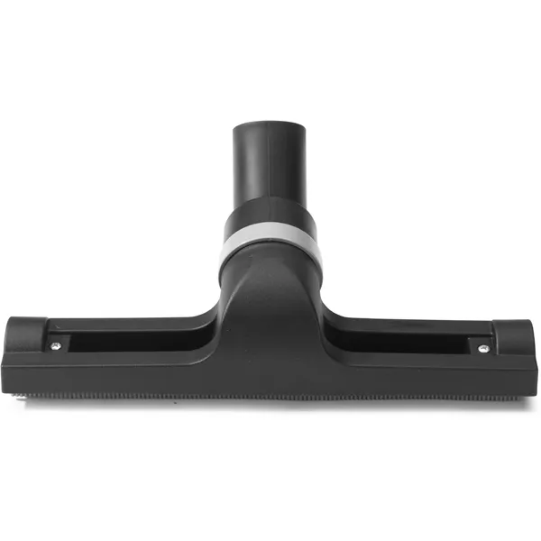 Produktbild für 49602371