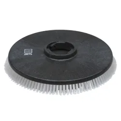 Produktbild für 578504770