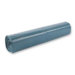 Produktbild für 3432556