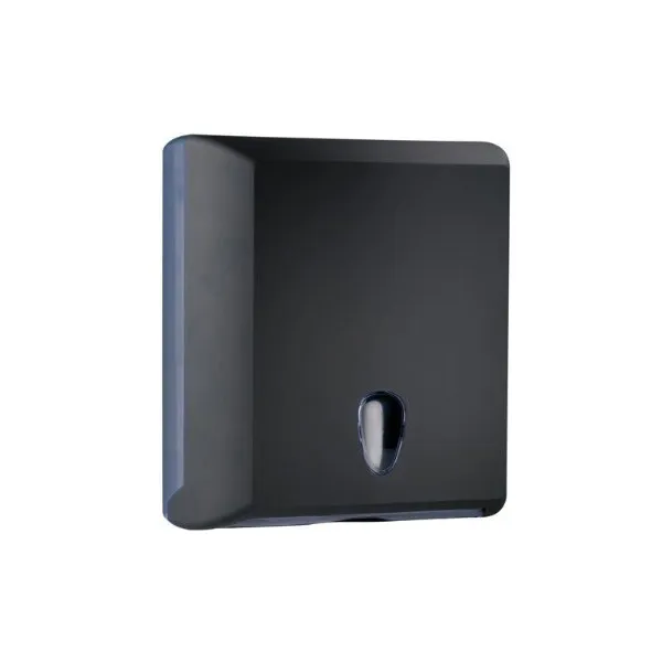 Produktbild für 32761ENE