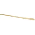 Produktbild für 1002903