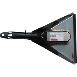 Produktbild für 311757160