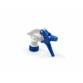 Produktbild für 436541
