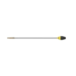 Produktbild für 8312438042