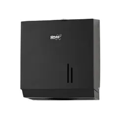 Produktbild für 3206057