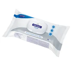 Produktbild für 65977040