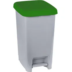 Produktbild für 99909968