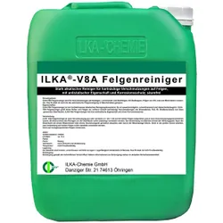 Produktbild für 65823010