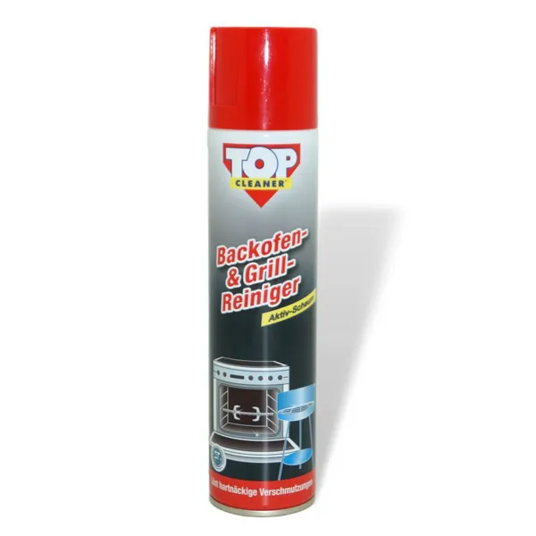 Produktbild für 65762134