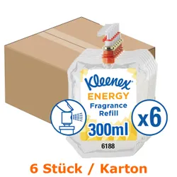 Produktbild für 656188