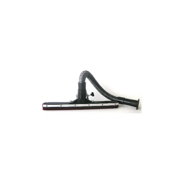 Produktbild für 512012250