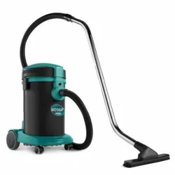 Produktbild für 37WD36P