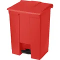 Produktbild für 99VB006145RO