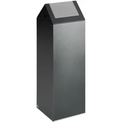 Produktbild für 9921132