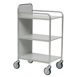 Produktbild für 37SW800