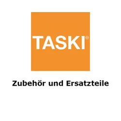 Produktbild für 574117960