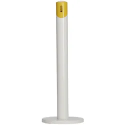 Produktbild für 993913