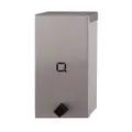 Produktbild für 327350