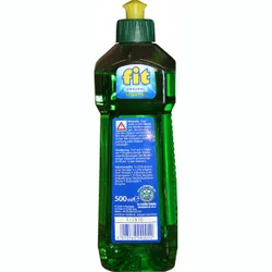 Produktbild für 66002