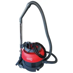 Produktbild für 5122020