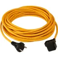 Produktbild für 49236136