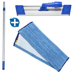 Produktbild für SETKLETTM1