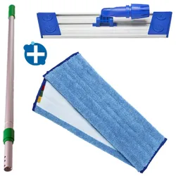 Produktbild für SETKLETTM1