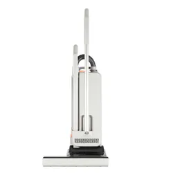 Produktbild für 7091750SE