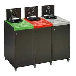 Produktbild für 4259003