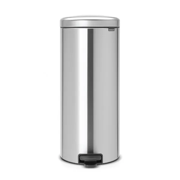 Produktbild für 99VB288000ME