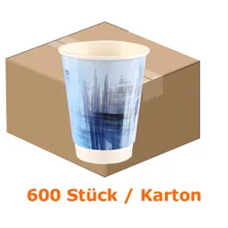 Produktbild für 10400592